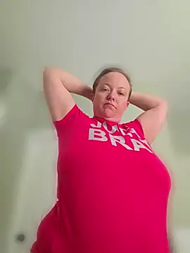 عرض كام julimonroe