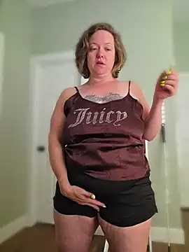 julimonroe Webcamshow