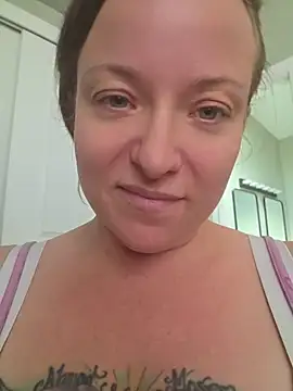 julimonroe 网络视讯表演