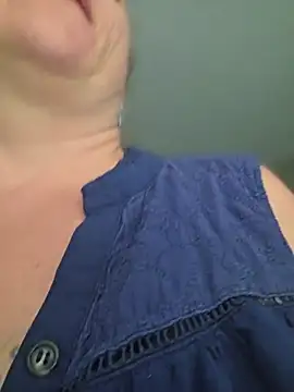 julimonroe's Webcam Show