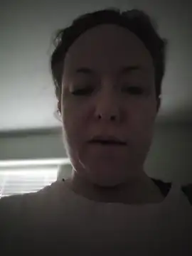 julimonroe Show in webcam