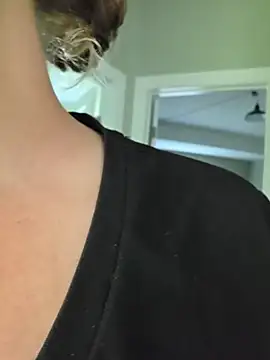 عرض كام julimonroe