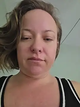 julimonroe's Webcam Show