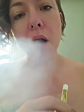 julimonroe's Webcam Show