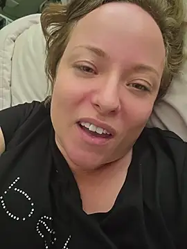 julimonroe's Webcam Show