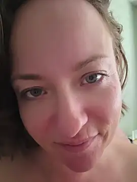 julimonroe's Webcam Show