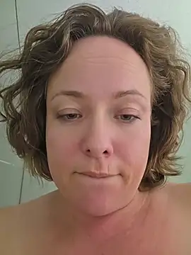 julimonroe Show in webcam