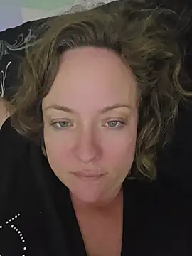 julimonroe 웹캠 쇼
