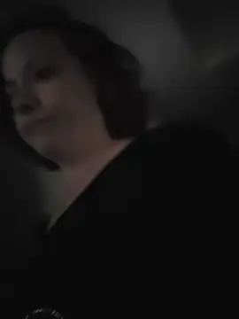 Webkamerová show julimonroe