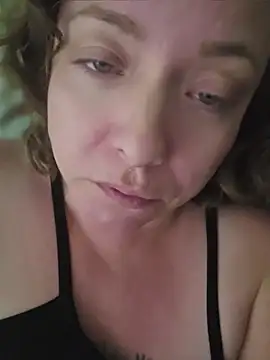 Show Webcam de julimonroe