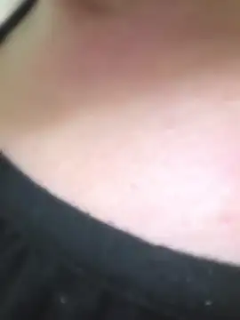 julimonroe's Webcam Show