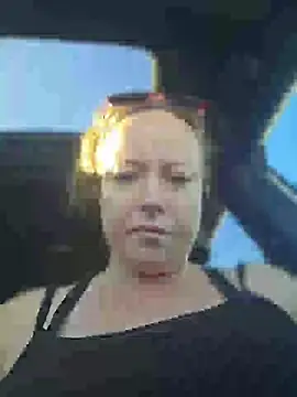 Chat XXX en directo de julimonroe