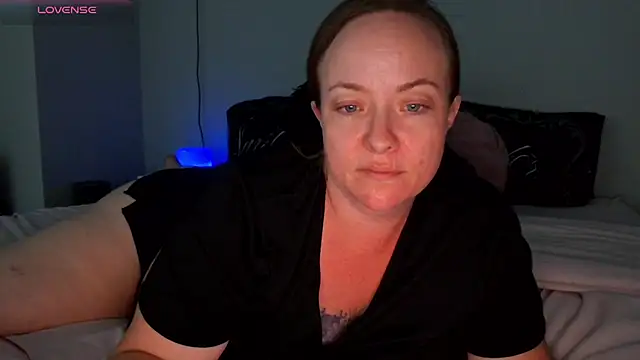 julimonroe Webcam-Show