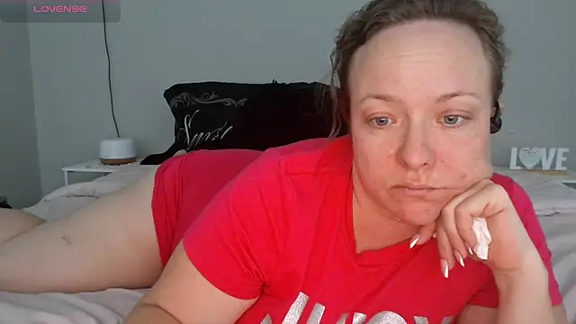 Chat XXX Live julimonroe