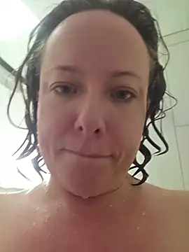 julimonroe Show in webcam