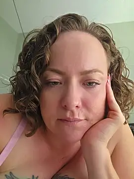 julimonroe Webcamshow