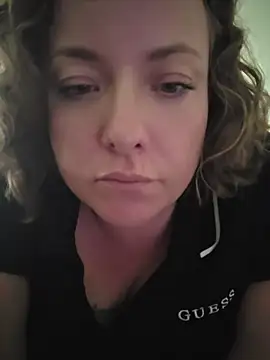 julimonroe's Webcam Show