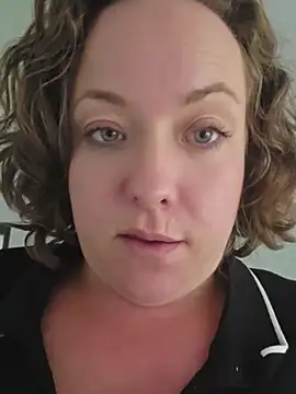 julimonroe Webcam Show