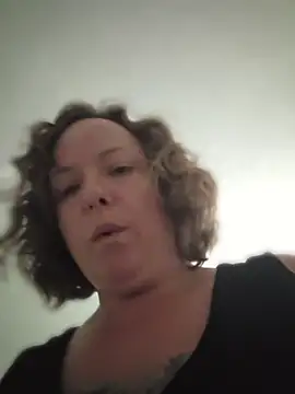 julimonroe's Webcam Show