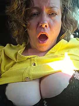 عرض كام julimonroe