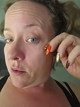 julimonroe Show Webcam