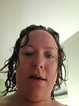julimonroe webcam show