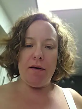 julimonroe Webcam Show