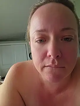 julimonroe's Webcam Show