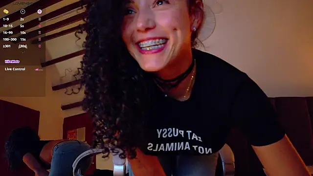 Lia_Tinezn Live XXX chat