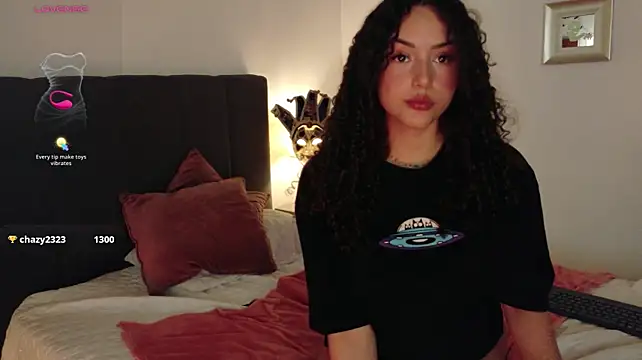Lia_Tinez – webcam-show