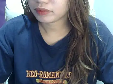 Онлайн чат __luvvlll01__