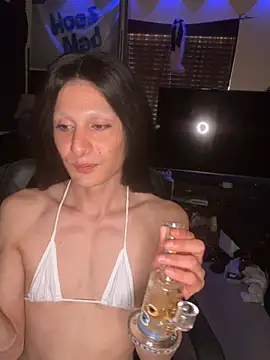 spoilbadkittynow Webcamshow