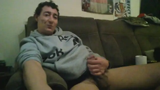 slick_tee webcam show