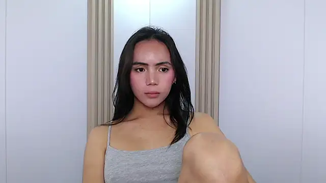 Martha_pookerxxx's Webcam Show
