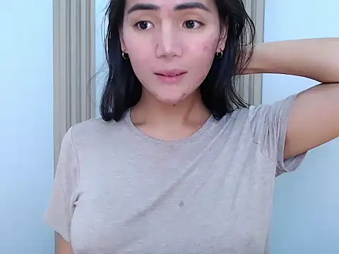 Martha_pookerxxxのウェブカメラショー