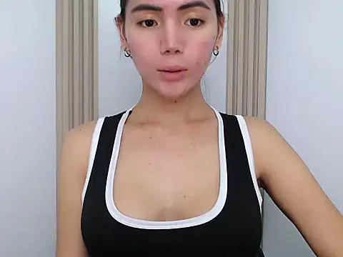 Martha_pookerxxx webkamerás műsora