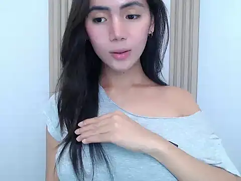 عرض كام Martha_pookerxxx