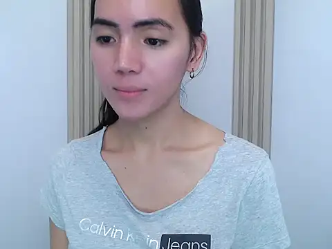 Martha_pookerxxx's Webcam Show
