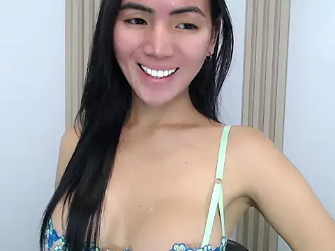 โชว์เว็บแคมของ Martha_pookerxxx