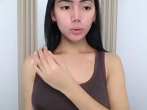 Martha_pookerxxx: вебкам-шоу