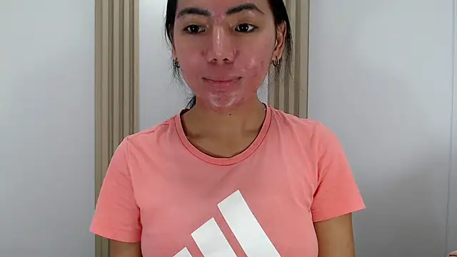 Martha_pookerxxx Webcam Show