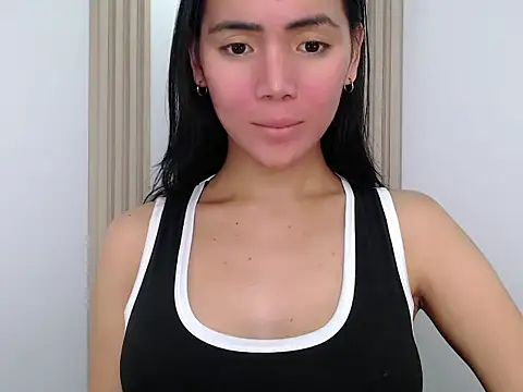 Show de Martha_pookerxxx na webcam