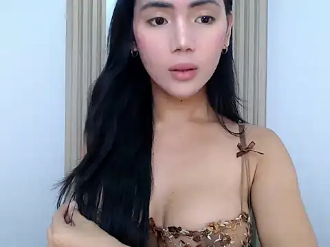 Martha_pookerxxx Pertunjukan Webcam