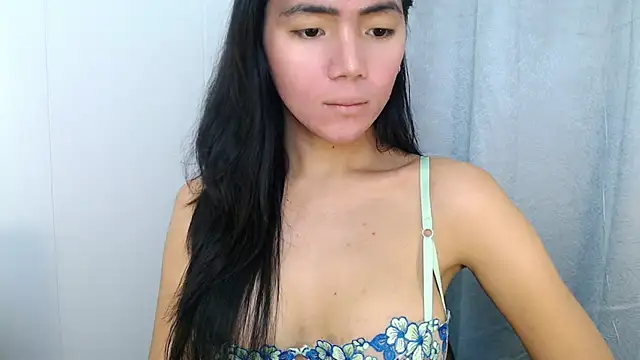 Martha_pookerxxx 웹캠 쇼