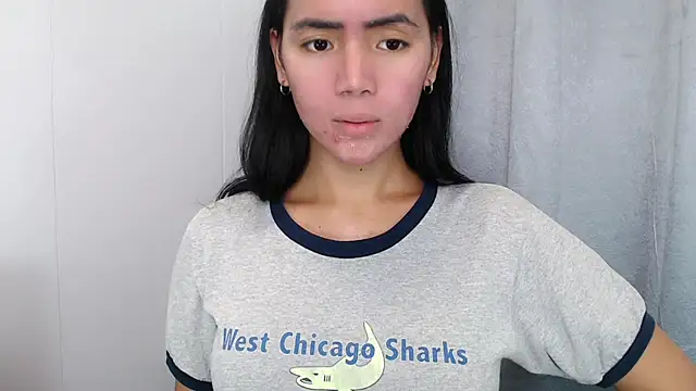 عرض كام Martha_pookerxxx