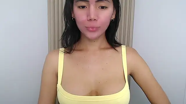 Martha_pookerxxxのウェブカメラショー