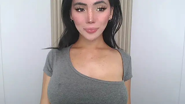 Webkamerová show Martha_pookerxxx