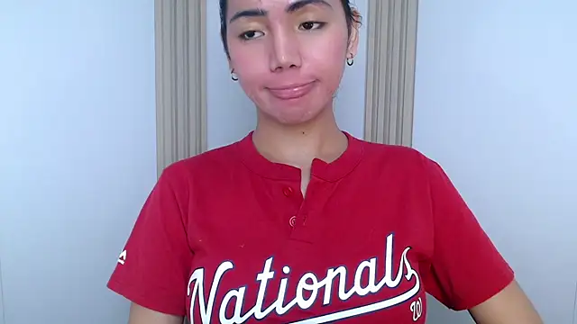 Martha_pookerxxx Pertunjukan Webcam