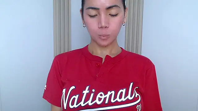 Martha_pookerxxx Show Webcam