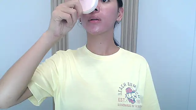 Martha_pookerxxxn Webbikameraesitys